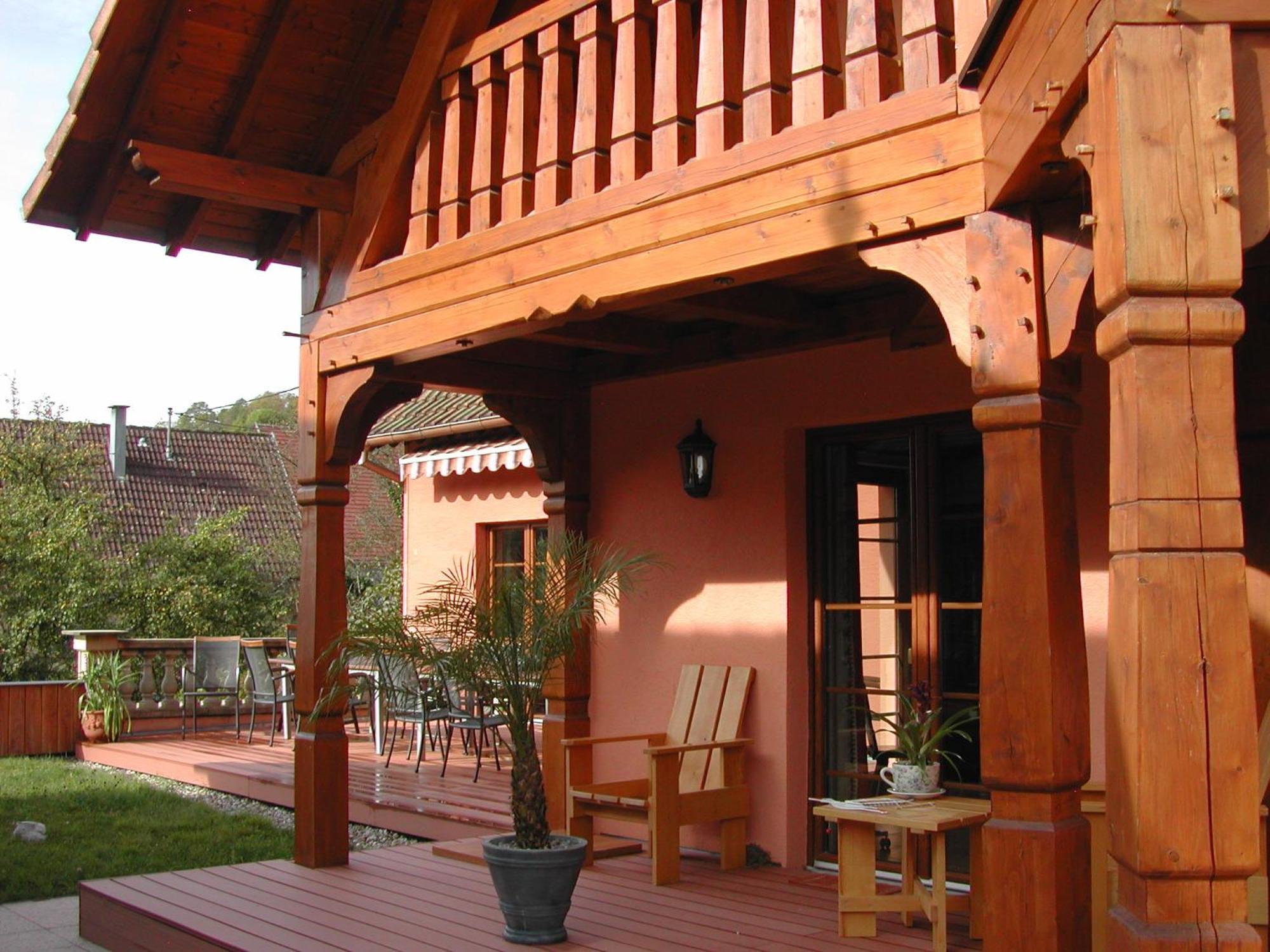 Les Gites La Cerisaie Breitenbach Habitación foto